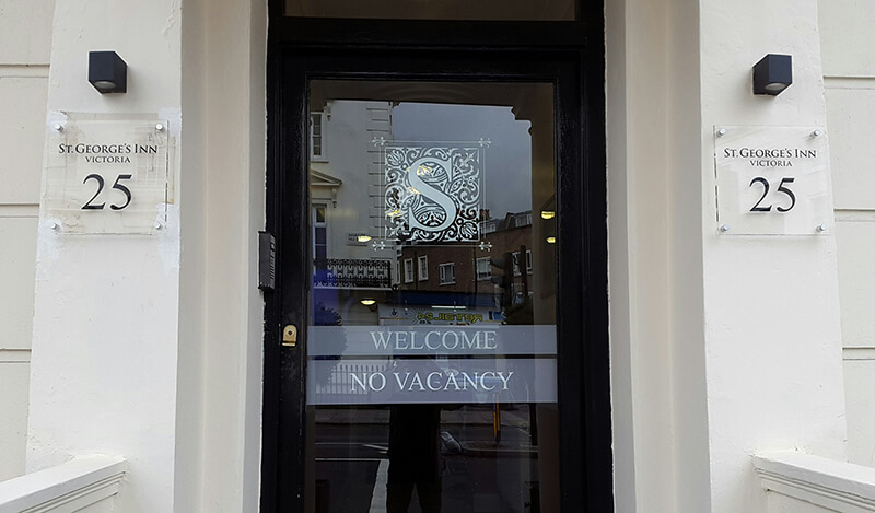 stgeorgeinn3